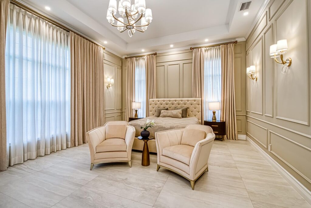 Luxury Real Estate Photographer in Fort Lauderdale, Florida
